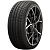 Легковые шины Mirage MR-W962 255/45 R20 105H XL купить с бесплатной доставкой в пункты выдачи в Петербурге